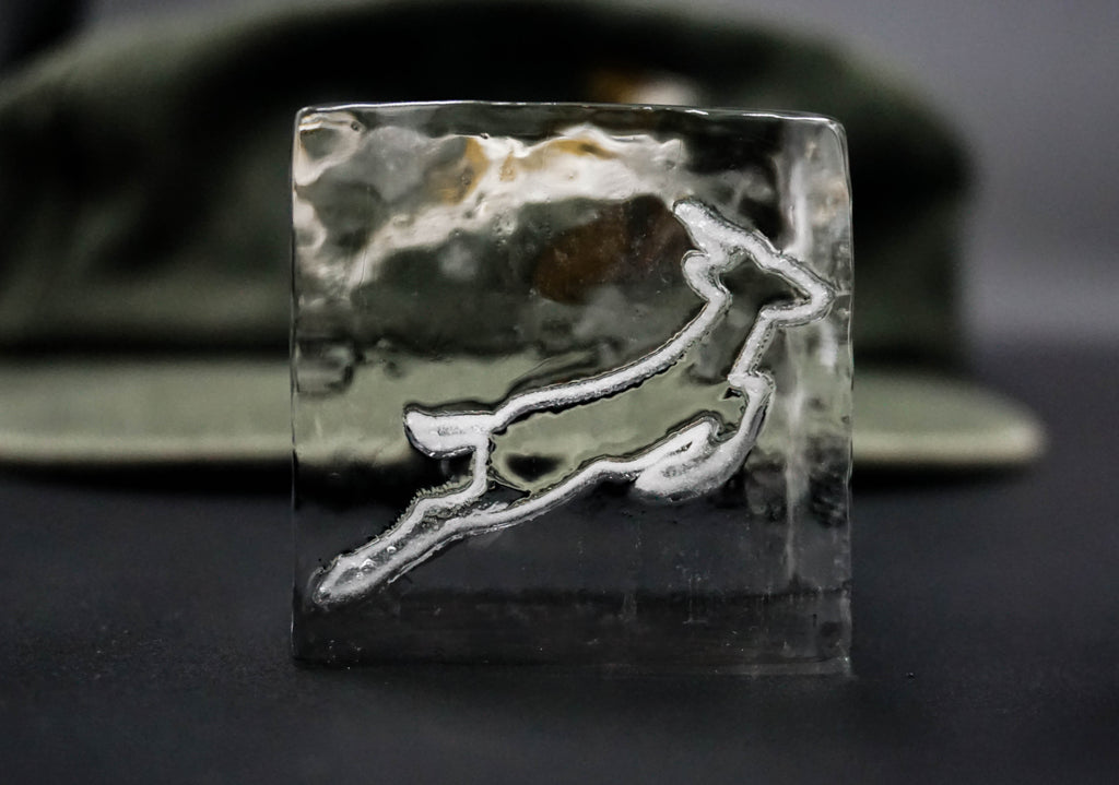 *PROMOTIONAL* Bokke Ice Range💚 - per/bag