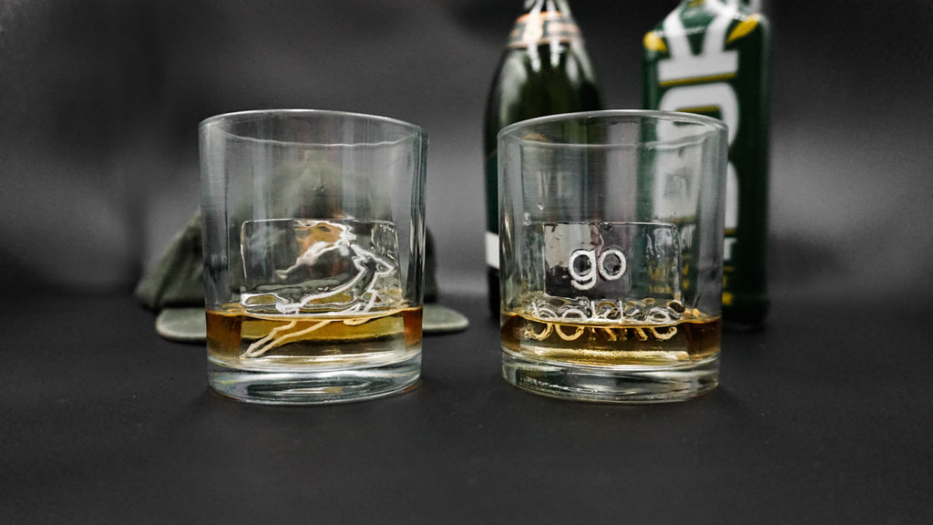 *PROMOTIONAL* Bokke Ice Range💚 - per/bag