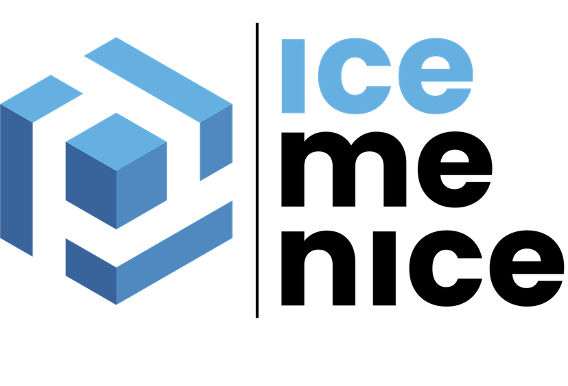 About – Ice Me Nice