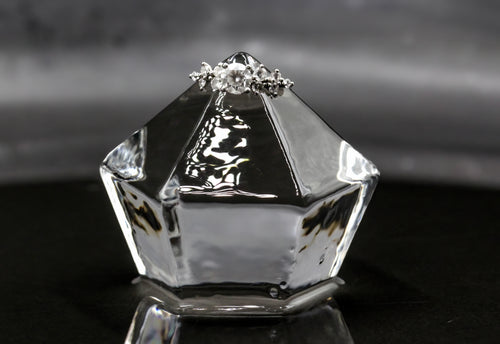 Crystal gems - per/bag