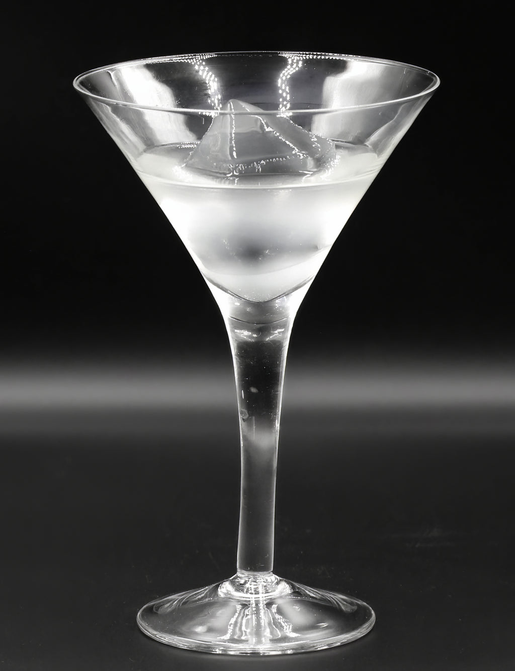 Crystal gems - per/bag