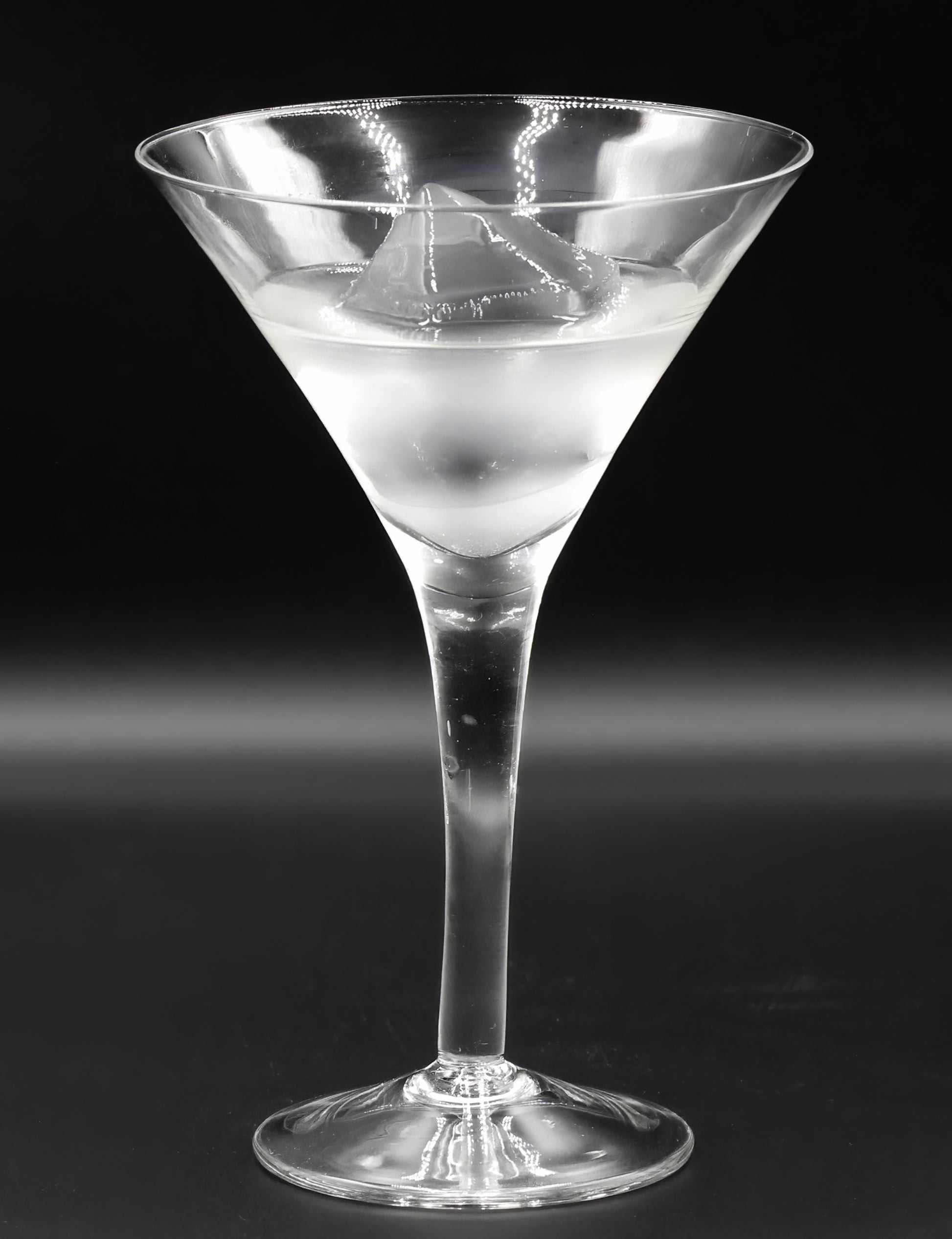 Crystal gems - per/bag