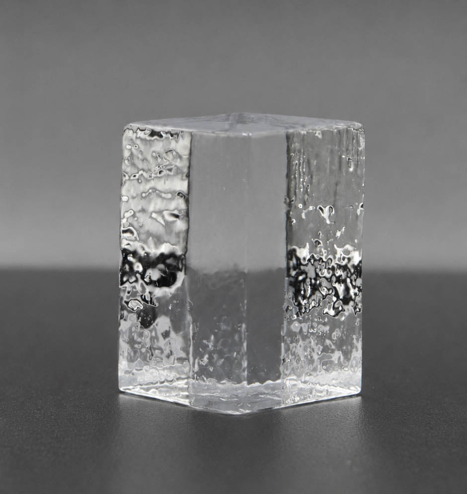 Crystal Prisms per/bag *NEW*