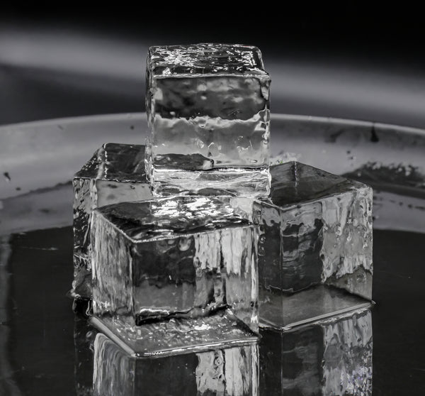 Products – Ice Me Nice
